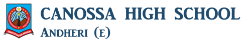 Canossa High School