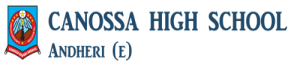 Canossa High School