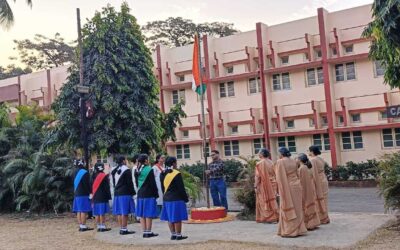 REPUBLIC DAY CELEBRATION 2023-24